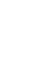 APPLE@72x