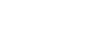 LATAM@72x