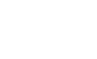Subaru@72x
