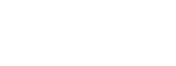 UNIVERSAL@72x